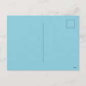 Happy Artors Day Je wordt gewaardeerd Feestdagenkaart (Achterkant)