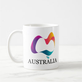 Happy Australia Day Koffiemok