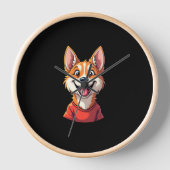 Happy Australian Cattle Dog Tank Top (Voorkant)