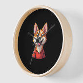 Happy Australian Cattle Dog Tank Top (Hoek)