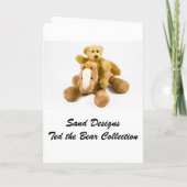 Happy Beer Day - Verjaardag (Achterkant)