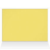 Happy Birdday Hope's Tweet Birthday Chickadees (Binnen Horizontaal (Boven))