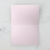 Happy Birthday!! (Binnen)