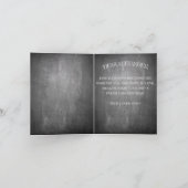 Happy Birthday - 60 jaar & verbluffend in alkboar Kaart (Binnen)