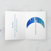 Happy Birthday | Alle Occasie Kaart|5" x 7 Kaart (Binnen)