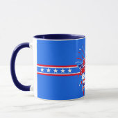 Happy Birthday America ( 4 juli ) Mok (Links)
