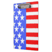 Happy Birthday America, Independence Day Klembord (Links)