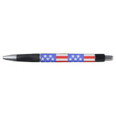 Happy Birthday America, Independence Day Pen (Voorkant)