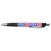 Happy Birthday America, Independence Day Pen (Bodem)