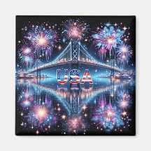 Happy Birthday Amerika