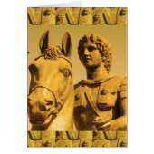 Happy Birthday : Artistieke kleurenschaduwen in Go (Voorkant)