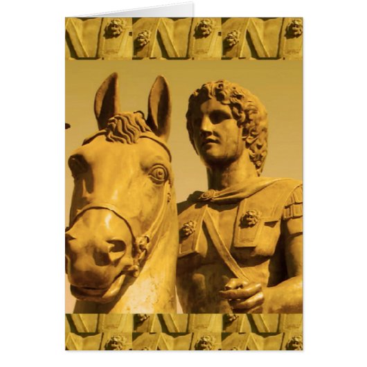 Happy Birthday : Artistieke kleurenschaduwen in Go (Voorkant)