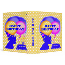 Happy Birthday Avery Multomap