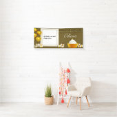  Happy Birthday Banner 5 (Insitu)