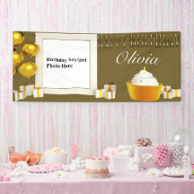  Happy Birthday Banner 5
