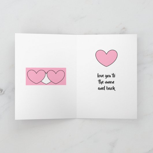 Happy birthday Base kaart van dalDesignNZ (Binnen)