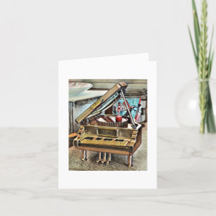 Happy Birthday 🎊 🎈 🎉 Bedankkaart