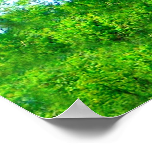 HAPPY BIRTHDAY BILLBOARD: "Jubilant"_ Poster (Hoek)