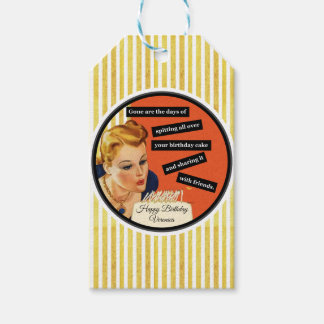Happy Birthday Blowing Out Candles Funny Cadeaulabel