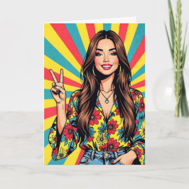 Happy Birthday Boomer | grappig Kaart