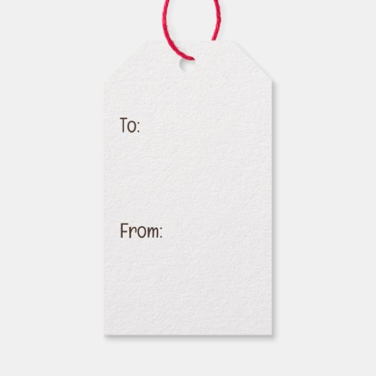 Happy Birthday Boston Terrier Dog Playing Drums Cadeaulabel (Achterkant)