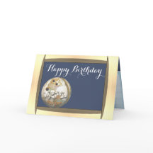 Happy Birthday Bowling