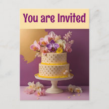 Happy birthday briefkaarten