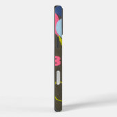 Happy Birthday Bro Case-Mate iPhone Case (Achterkant / Rechts)