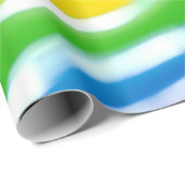 HAPPY BIRTHDAY CADEAUPAPIER (Rol Hoek)