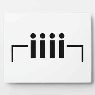 Happy Birthday [ Cake ] Japanse moticon Fotoplaat