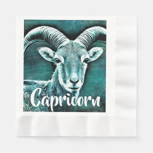 Happy Birthday Capricorn Horoscope Zodiageit Servet