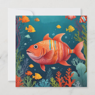 Happy Birthday Card - Personalise BD Card Kaart