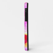 Happy Birthday Case-Mate iPhone Case (Achterkant/links)