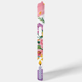 Happy Birthday  Case-Mate iPhone Case