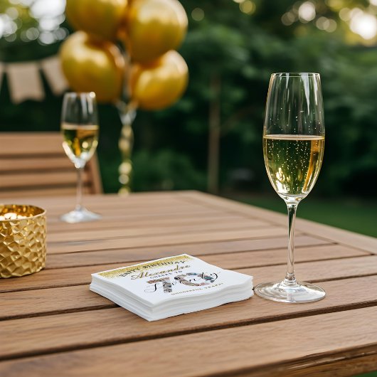  Happy Birthday Cheers To 70 Years Photo Collage Servet