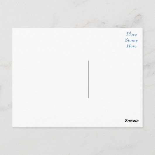 Happy Birthday Chinese Shar Pei Puppy Dog Kaart (Achterkant)