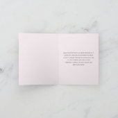 Happy Birthday Cool Shiba Inu Kaart (Binnen)