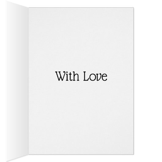 Happy Birthday Cow (Binnen (Rechts))