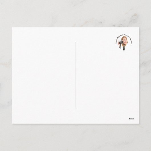 Happy Birthday Custom Egg Humor Holiday Briefkaart (Achterkant)