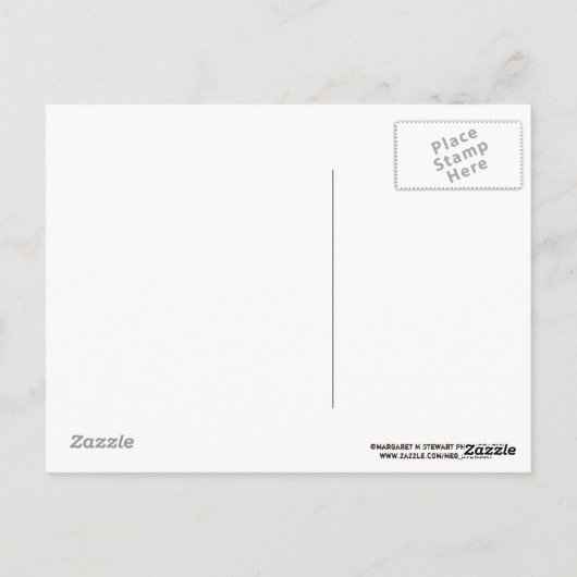 Happy Birthday Dad Baseball Briefkaart (Achterkant)