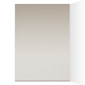 "Happy Birthday Doody Head" Versibling Birthday Ca (Binnen (Links))