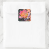 Happy Birthday Elle Roos #4-2 Stickers (Tas)