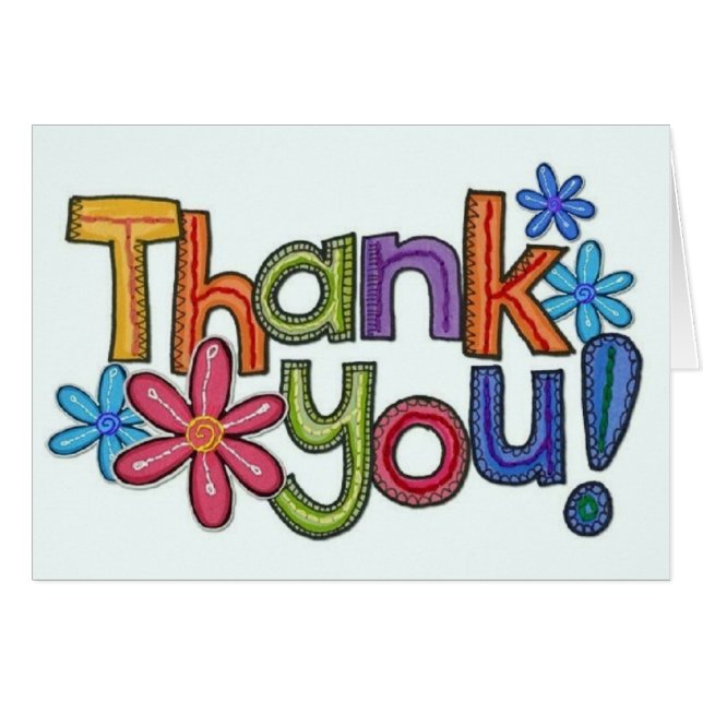 HAPPY BIRTHDAY EN DANK JE OOIT DE BESTE TWIN (Voorkant Horizontaal)