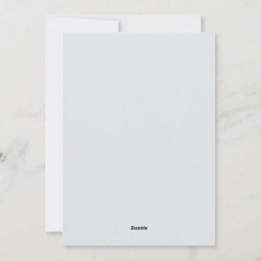 Happy Birthday Feestdagenkaart