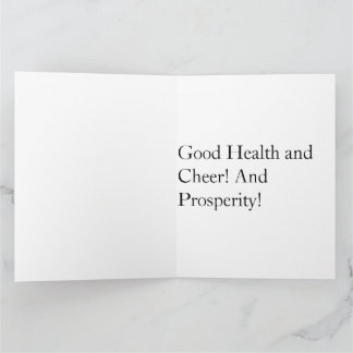 HAPPY BIRTHDAY FLOWERS GOOD GREETINGS KAART