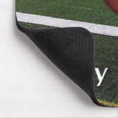 Happy Birthday Football Fanatic Muismat (Hoek)