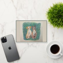 Happy Birthday Friend