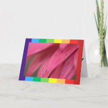 Happy Birthday Gevouwen Kaarten met Unieke Foto