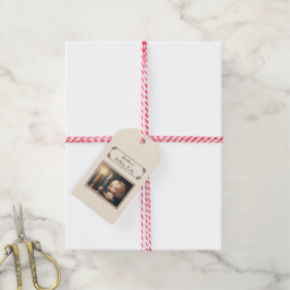 Happy Birthday Girl 01 Cadeaulabel