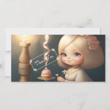 Happy Birthday Girl 01